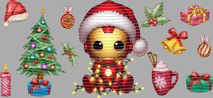 16oz Christmas-J10-1310